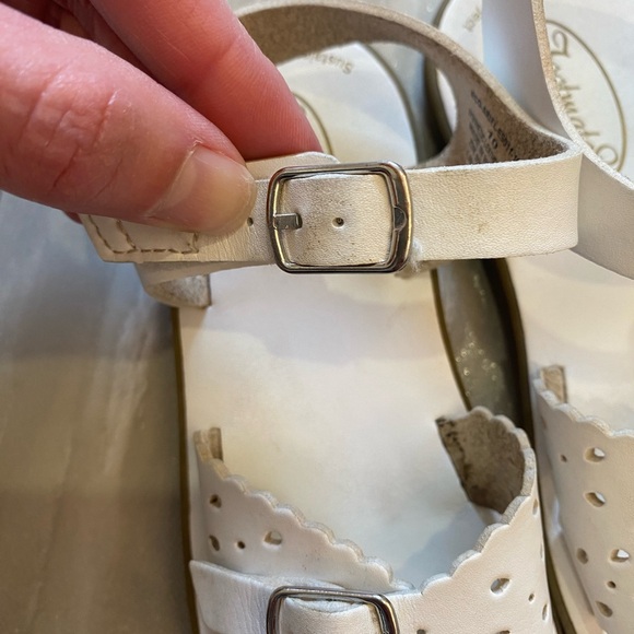 Footmates Sandals - Picture 10 of 15